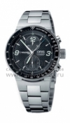 Часы Oris Williams F1 Team 673 7563 4184 MB